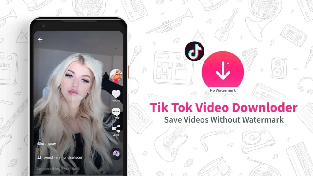 ssstik
