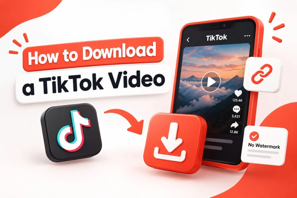 ssstiktok